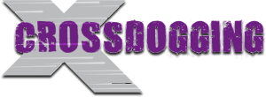 crossdogging-logo