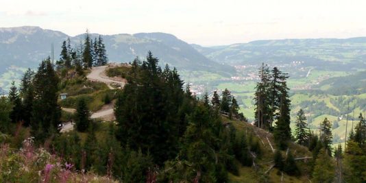 allgaeu-hindelang-imberger-horn