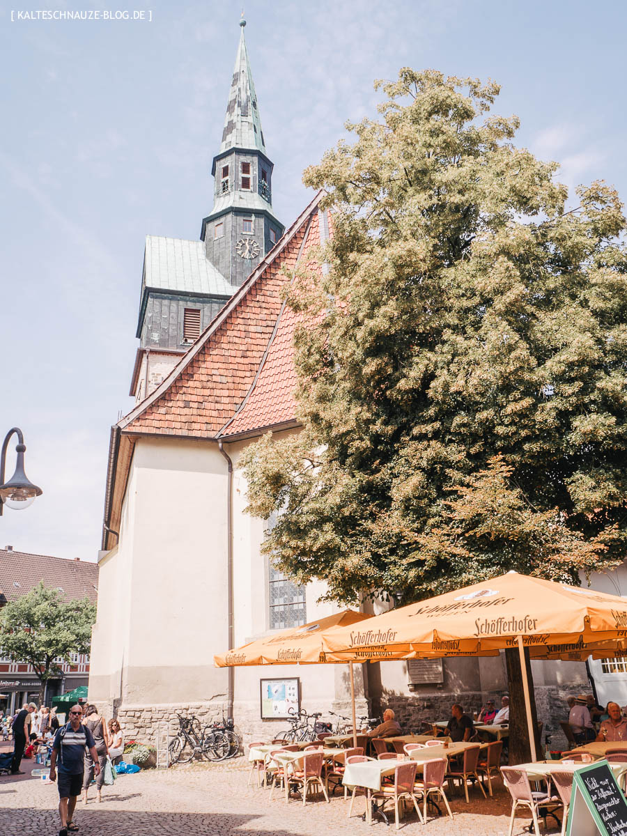 osterode-am-harz-markt-7213102 | Kalte Schnauze – Hundeblog